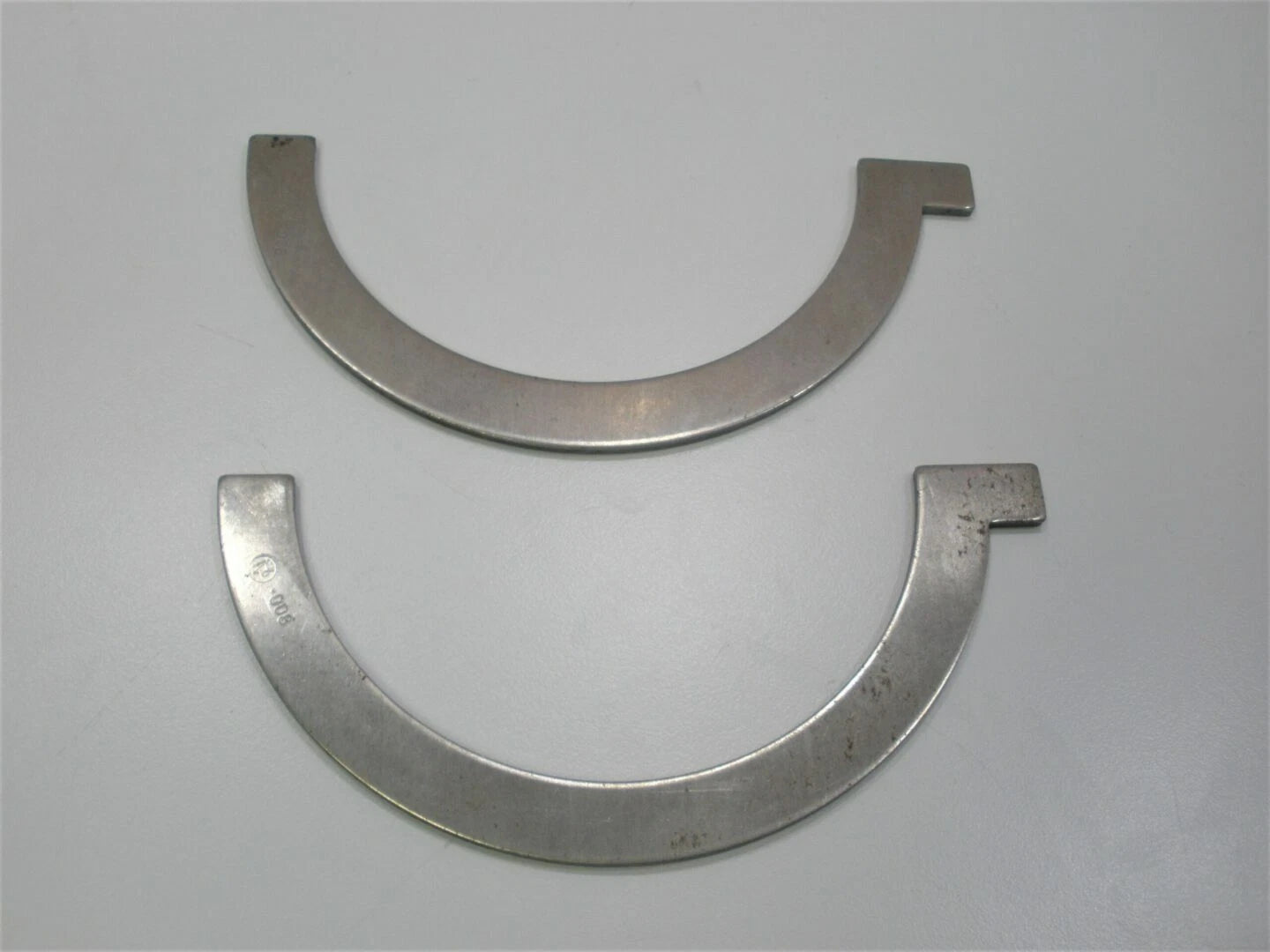 Volvo Penta 276756 Marine Boat Sterndrive Engine Motor Thrust Washer