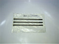 Hardin Marine 900-31c850hhs *Qty 3* Hex Head Bolts *5/16"-18 W X