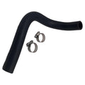 Water Intake Hose for MerCruiser Bravo 1/2/3 Sterndrive 32-32 HP