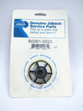 Jabsco 90061-0023, Impeller With Gasket Kit | Hook & Hull Co