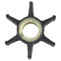 Water Pump Impeller Replacement 6 Blades