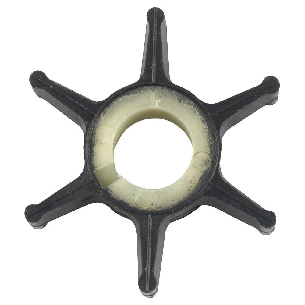 Water Pump Impeller Replacement 6 Blades