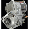 Den-tg228000-3<wbr/>311-jn Fits Denso Starter