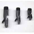 Practical Set of Molle Buckle Clips