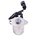 24V Solenoid Valve 20y-60-32121 For Komatsu Pc200-7 Pc200-8 Pc210lc-7