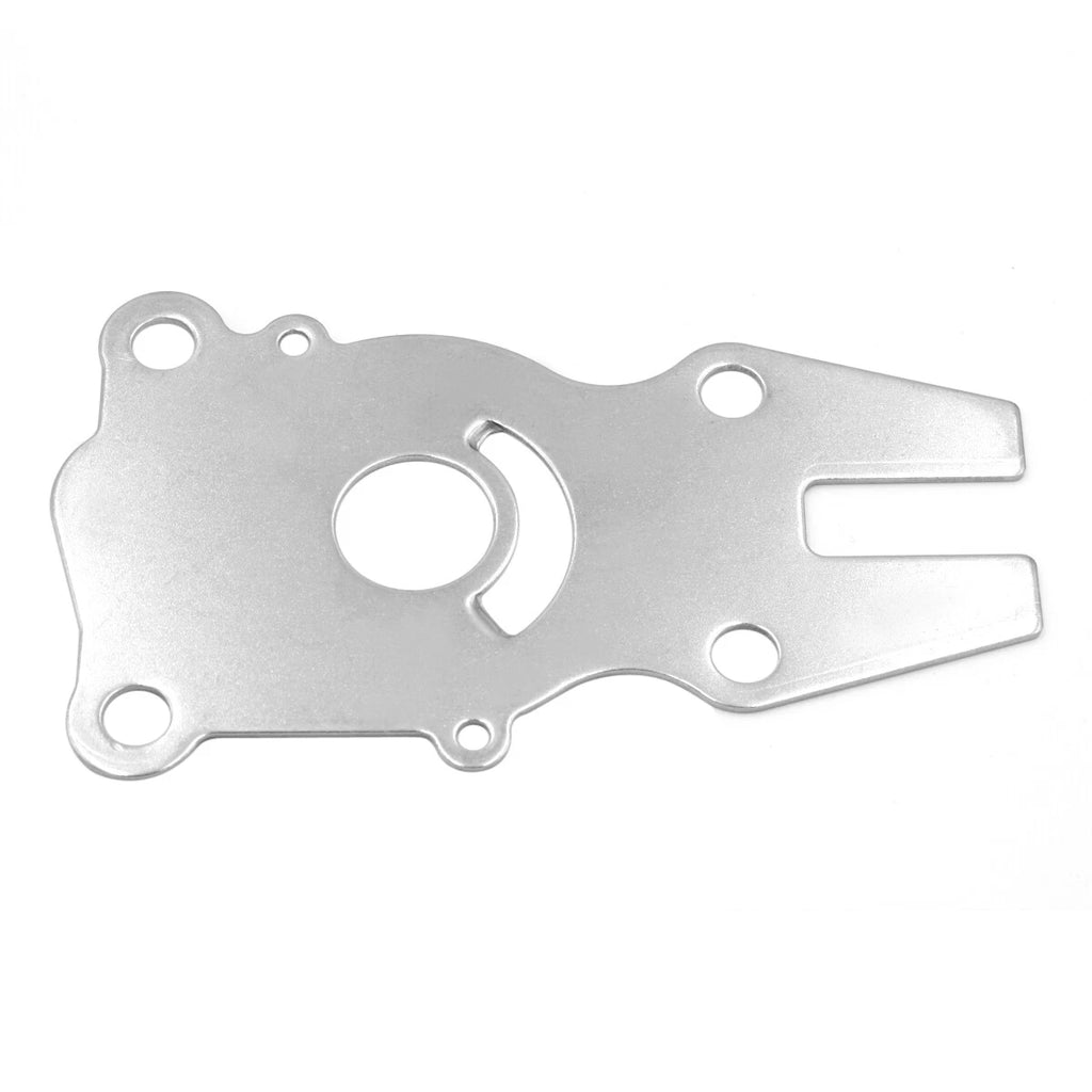 Water Pump Impeller Kit for Yamaha 40-60HP
