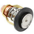 Thermostat Yamaha F75 F250 by Yamaha