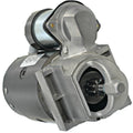 410-12127-jn J&n Electrical Products Starter