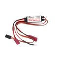 Opto Gas Engine Kill Switch For Rc Model Gas Engine Accessories +