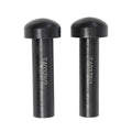 Valve Oil Seal Installer Tool for Engines