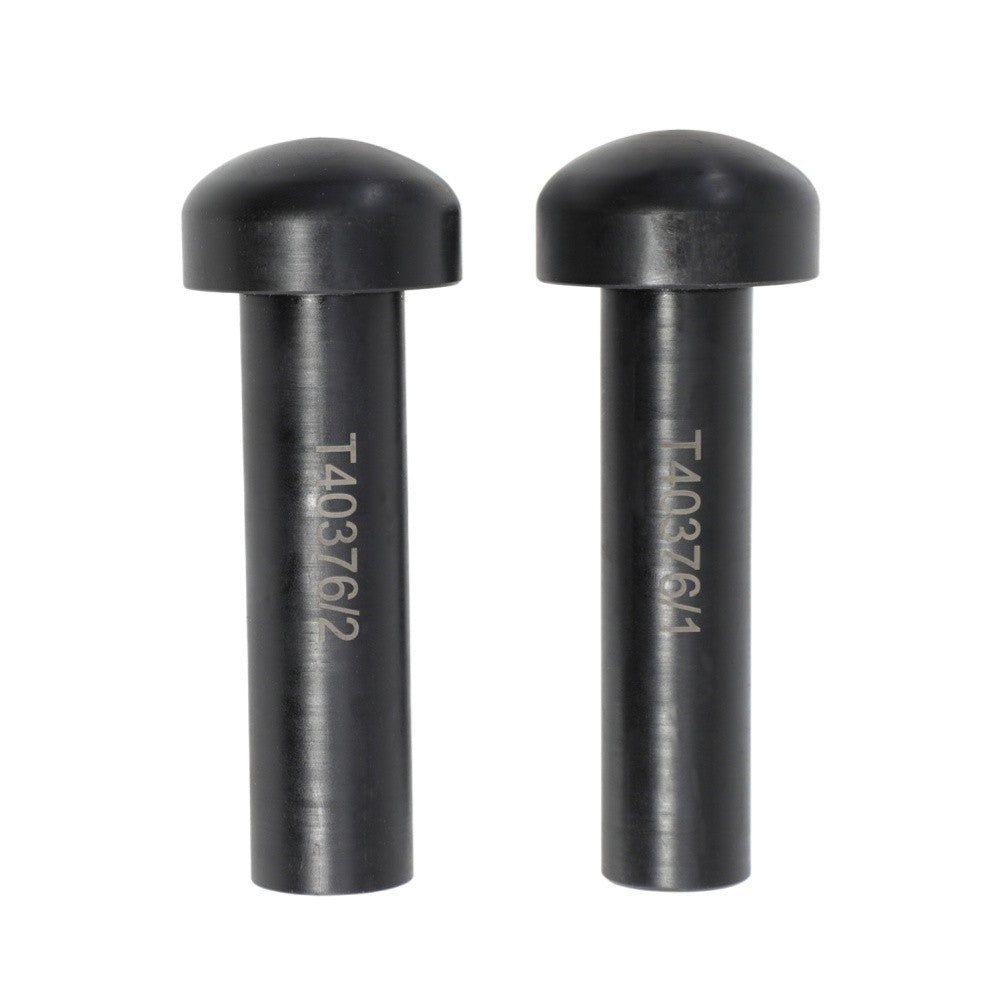Valve Oil Seal Installer Tool for Engines