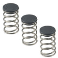 450 C242 Replacement Spring Part
