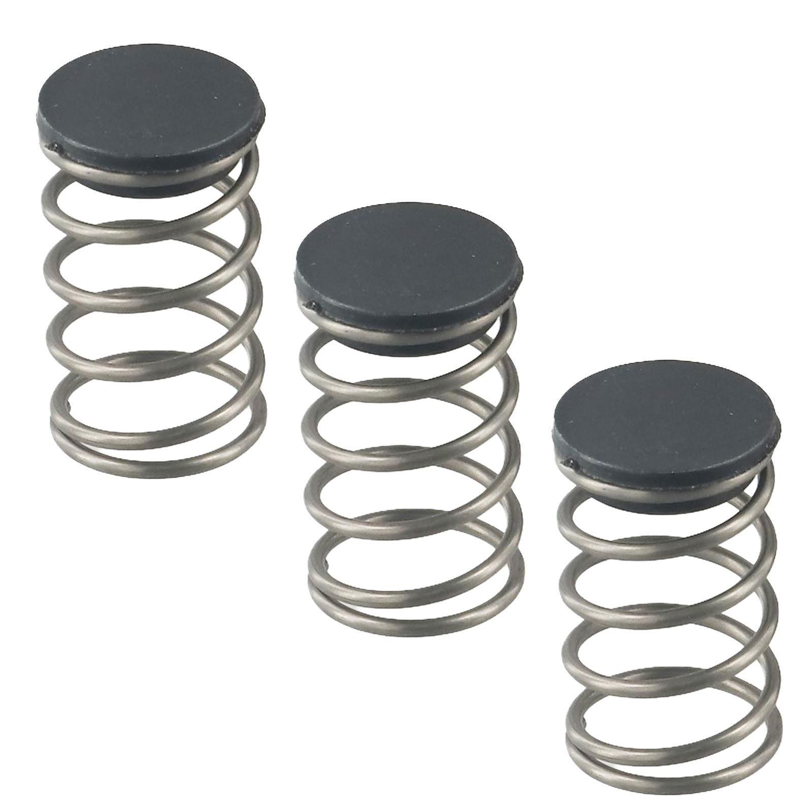 450 C242 Replacement Spring Part