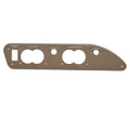Sea Ray Boat Blank Dash Panel 290 SLX by Sea Ray