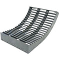 Concave 87600863 Fits Case 7010 7120