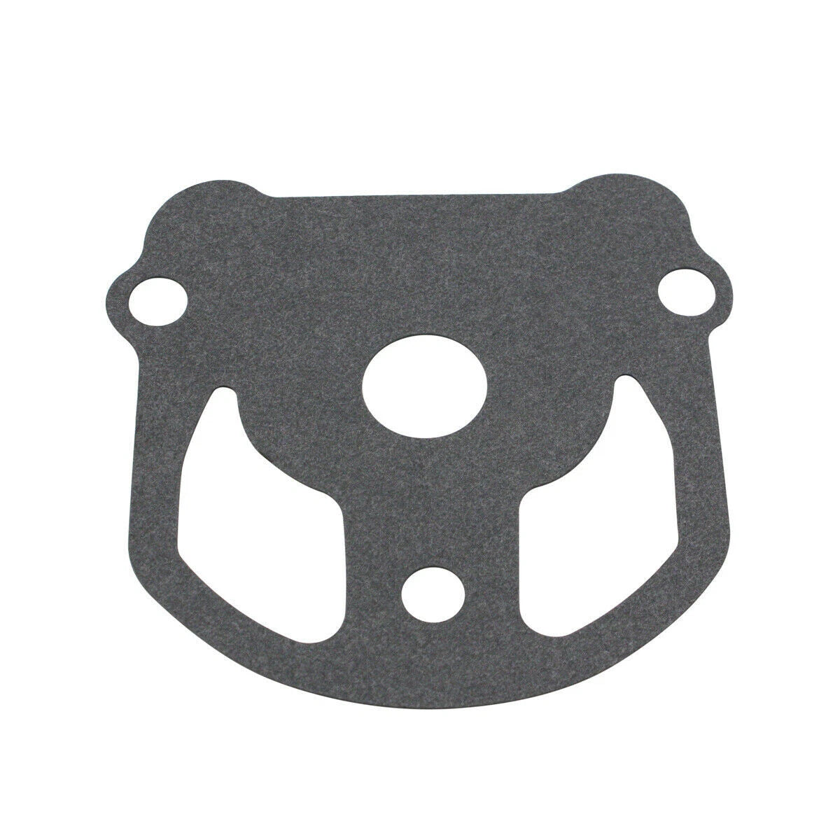 Water Pump Impeller Kit – OMC Cobra Stern Drives