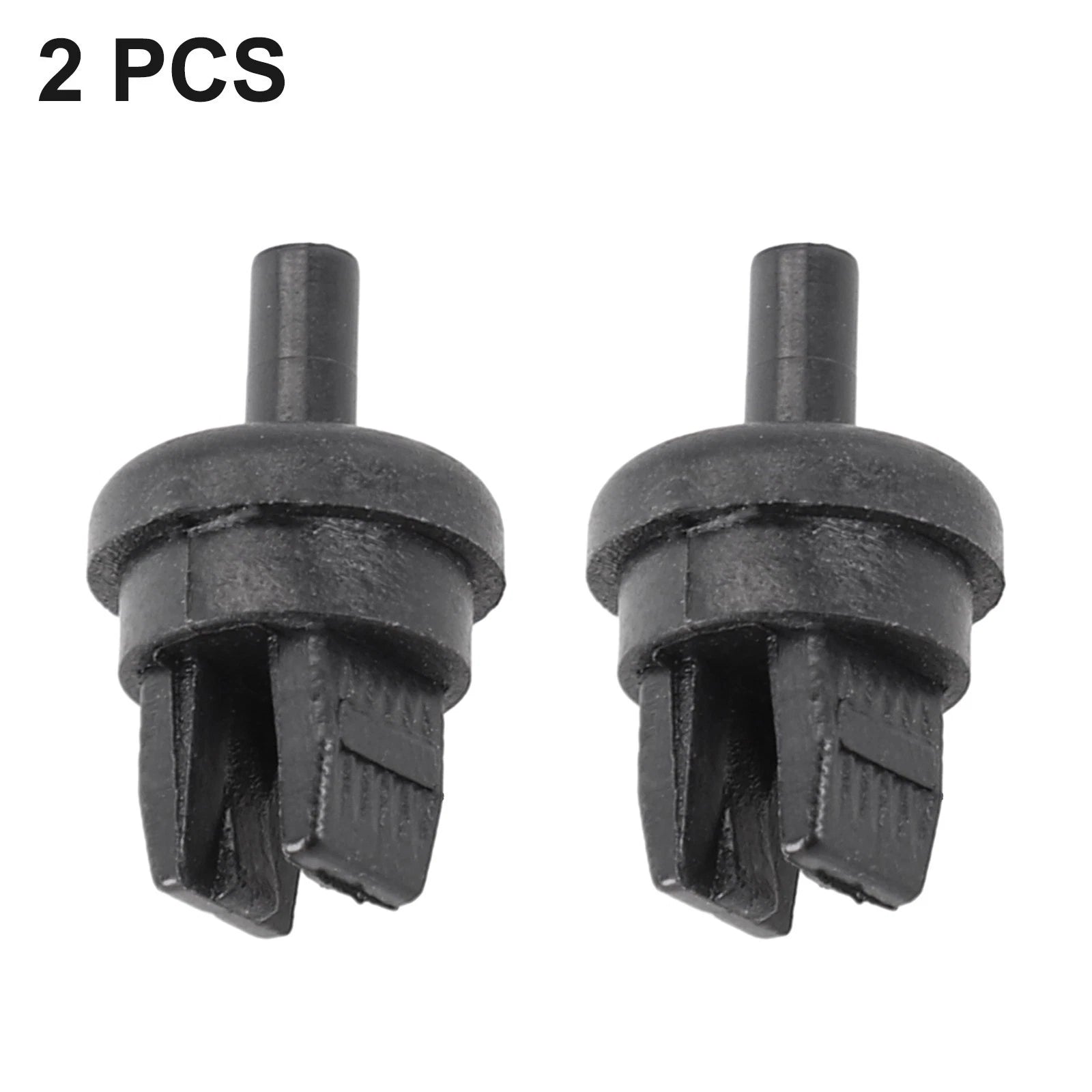 Fits For Renault Megane Mk1 Mk2 Mk3mk4 Parcel Shelf | Hook & Hull Co