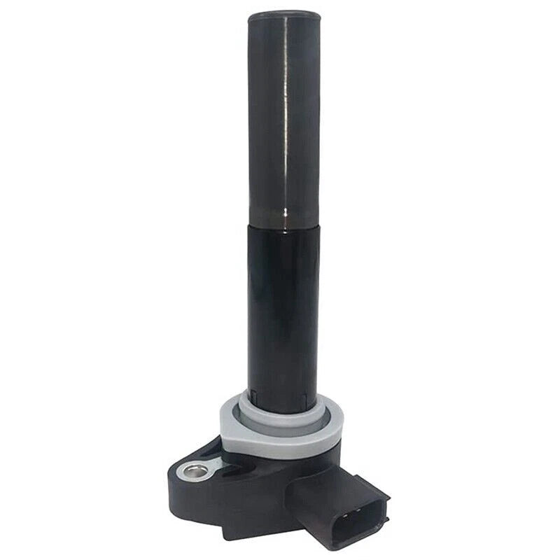 Ignition Coil for Mercury Verado Outboard 200-400HP, 2005-2023