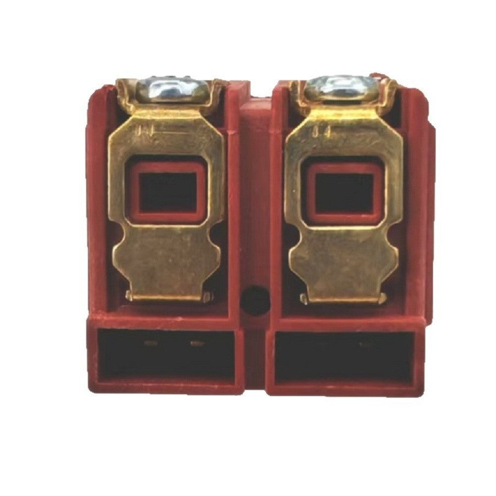 Angle Grinder Switch Replacement Part