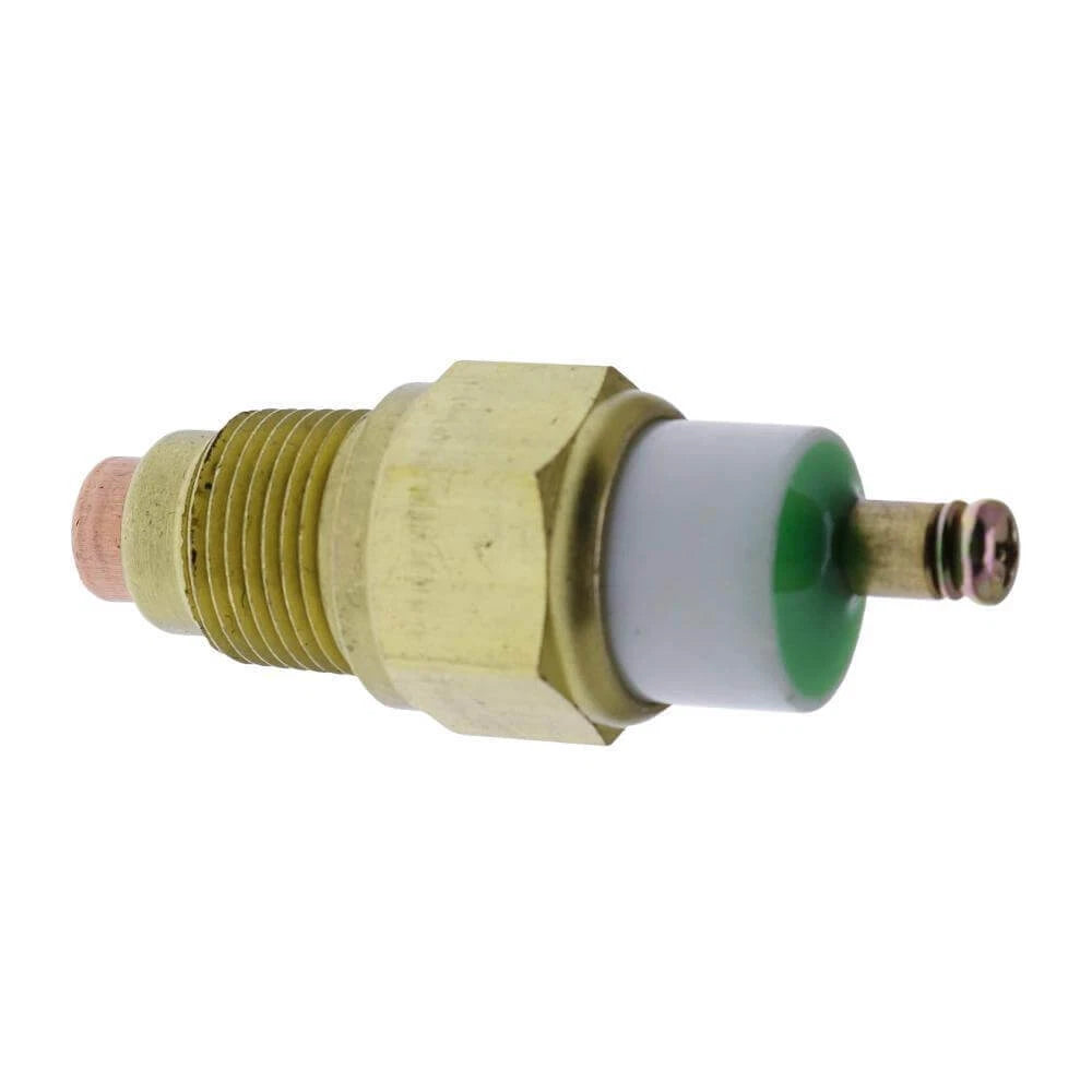 Water Cooling Temperature Sensor – Yanmar Inboard
