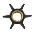 For Evinrude Johnson 20 25 28 30 35 hp Water Pump Impeller 395289 395265 388702O