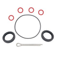 Lower Unit Seal Kit Yamaha LF225 FL250 by Yamaha
