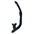 Head Boat Adult Snorkel Marlin Splash by Head