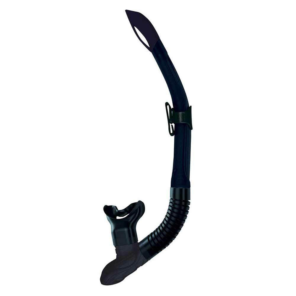 Head Boat Adult Snorkel Marlin Splash by Head