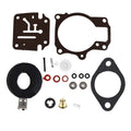 Carburetor Rebuild Kit – Johnson Evinrude 50-60HP