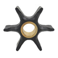 Water Pump Impeller for Johnson/Evinrude 90-300HP (1996-2023)