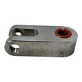 Mercury 8m0099093, Marine Quad Arm Clevis Pin | Hook & Hull Co
