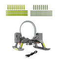 Air Drop System For Dji Mavic 4 Pro Rc Drone W/luminous Reflective
