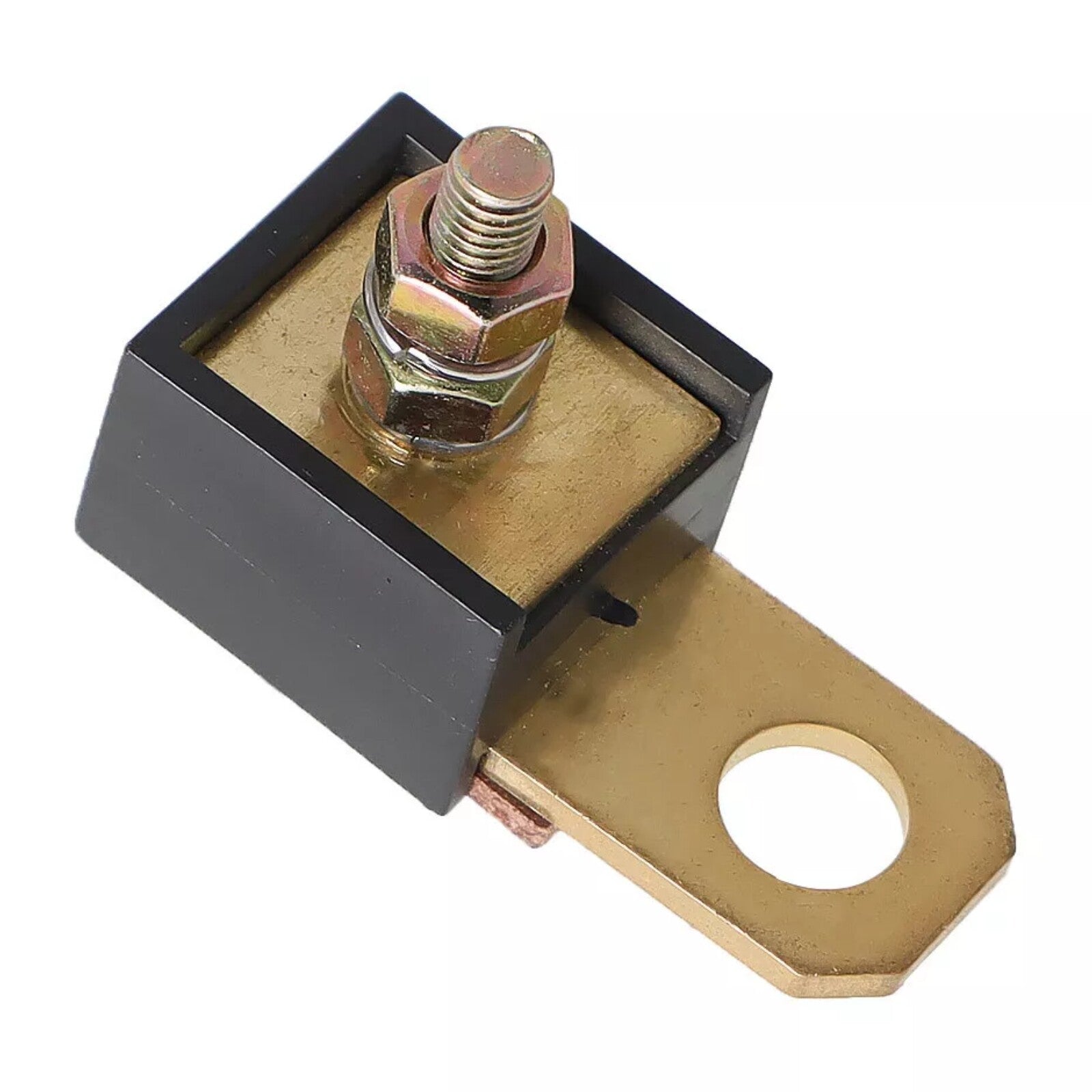 Starter Fuse Assembly 90 Amp Quicksilver by Quicksilver