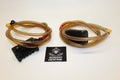 Seadoo Gsx Gtx Gs Gts Spx Spi Sp Xp Hx Gti Bilge Pickup Screens