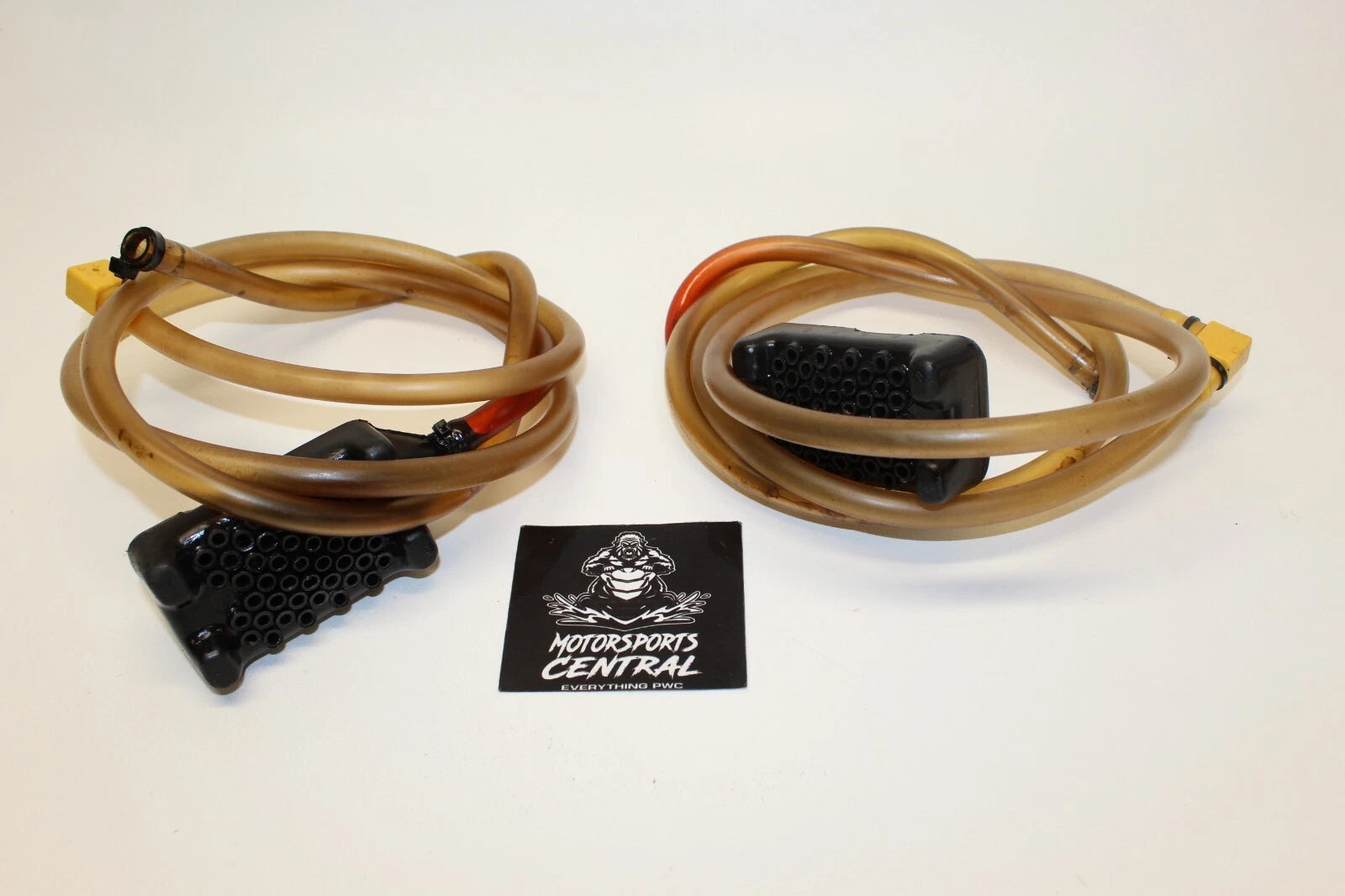 Seadoo Gsx Gtx Gs Gts Spx Spi Sp Xp Hx Gti Bilge Pickup Screens