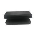 New Wedge Universal Single Ram Transom Saver Motor Toter Support