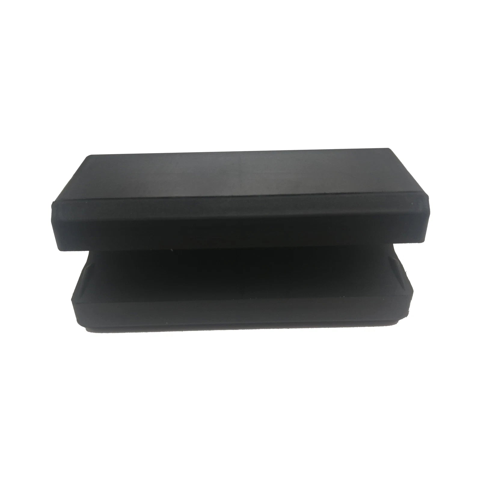New Wedge Universal Single Ram Transom Saver Motor Toter Support