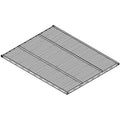 Ah211944 New Bottome Sieve Fits John Deere Blunt Finger 9650sts