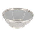 Kitchen Strainer for Marine Use