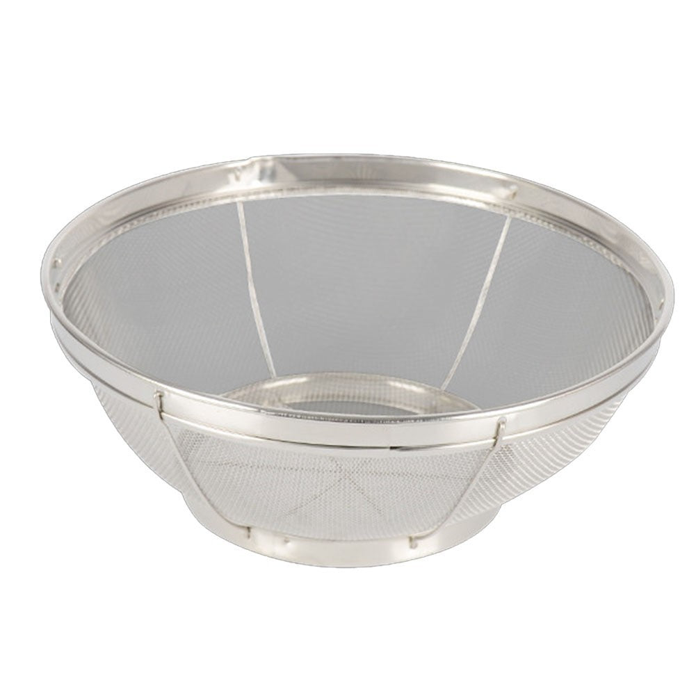 Kitchen Strainer for Marine Use