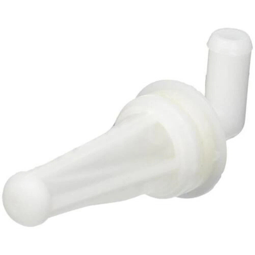 Outboard Fuel Filter Assembly for OMC Johnson Evinrude 433190/765553