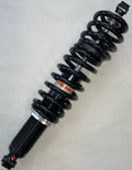 Dragonfire Racing Shocks 2020-2022 Polaris Rzr Trail 570 Br Pair