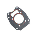Water Pump Kit & Housing for Honda Marine 70-90HP (06192-ZW1-305)