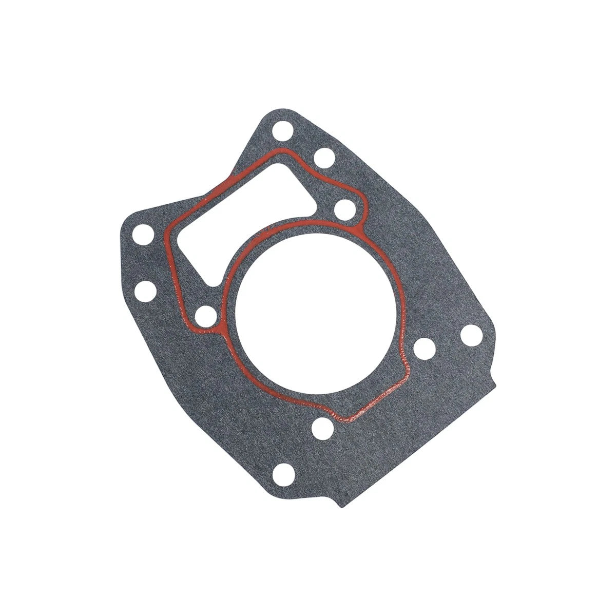 Water Pump Kit & Housing for Honda Marine 70-90HP (06192-ZW1-305)