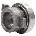 Al27231 Clutch Release Bearing And Hub Fits John Deere 820 920 1020