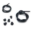 1*fuel Line Tank Repalcement Parts For Stihl Hs80 Hs85 Ht70 Ht75