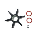 Impeller Repair Kit for Mercury 47-43026T6/47-43026T8/43026T11