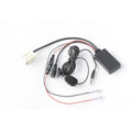 For Holden Ve 2006-2010 Series1 Rear Wireless Music And Phone
