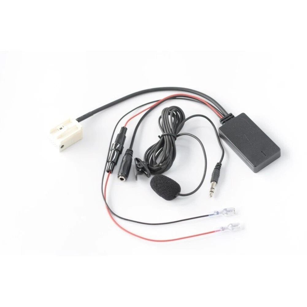 For Holden Ve 2006-2010 Series1 Rear Wireless Music And Phone