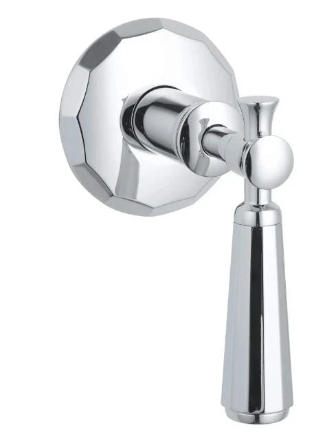 Grohe / Kensington 19270000, Volume Control Trim | Hook & Hull Co